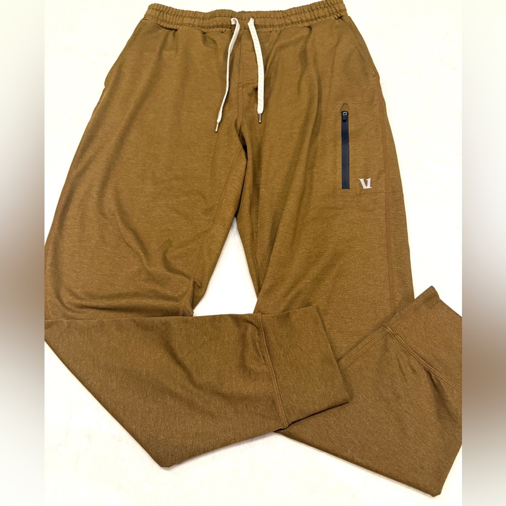 Vuori Men’s Performance Jogger